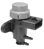 EGR Vacuum Solenoid