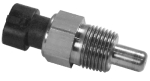 Engine Coolant Temperatur
