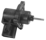 EGR Valve Position Sensor