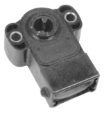 Throttle Position Sensor