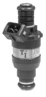 Port Fuel Injector