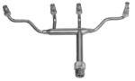 Air Tube