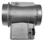 Mass Airflow Sensor