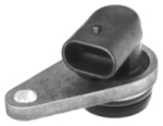 Camshaft Position Sensor