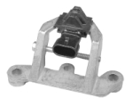 Crankshaft Position Senso