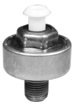 Knock Sensor
