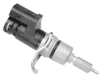 Vehicle Speed Sensor