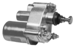 Idle Speed Control Motor