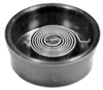 Carburetor Choke Thermost