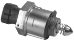 Idle Air Control Motor