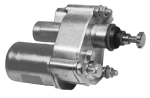 Idle Speed Control Motor