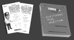 Manuals