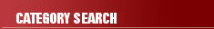 Category Search